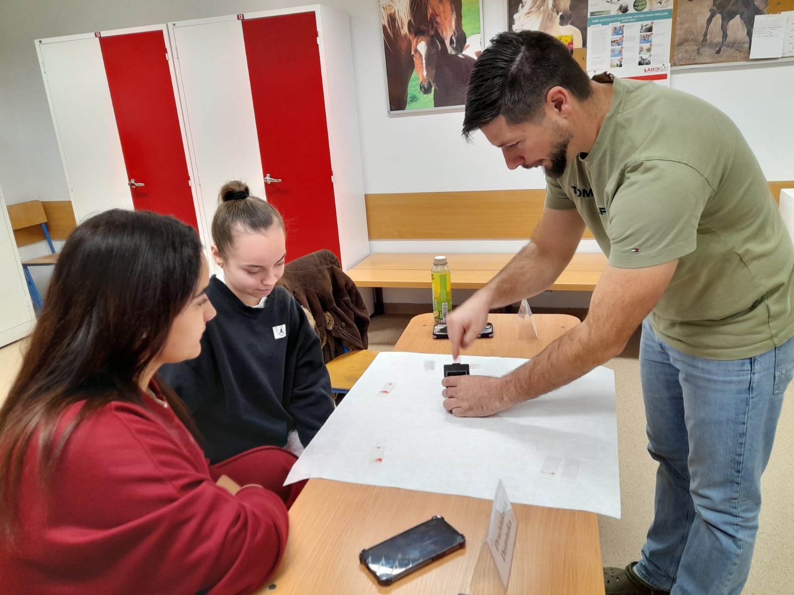 WhatsApp Image 2025-12-02 at 16.30.52.jpeg